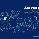 bethesda-annunciata-la-data-della-conferenza-e3-v2-251307-1280×720