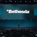 bethesda_e3-2-17