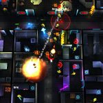 daap_neon_chrome_01