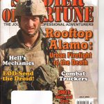 Rivista SOF