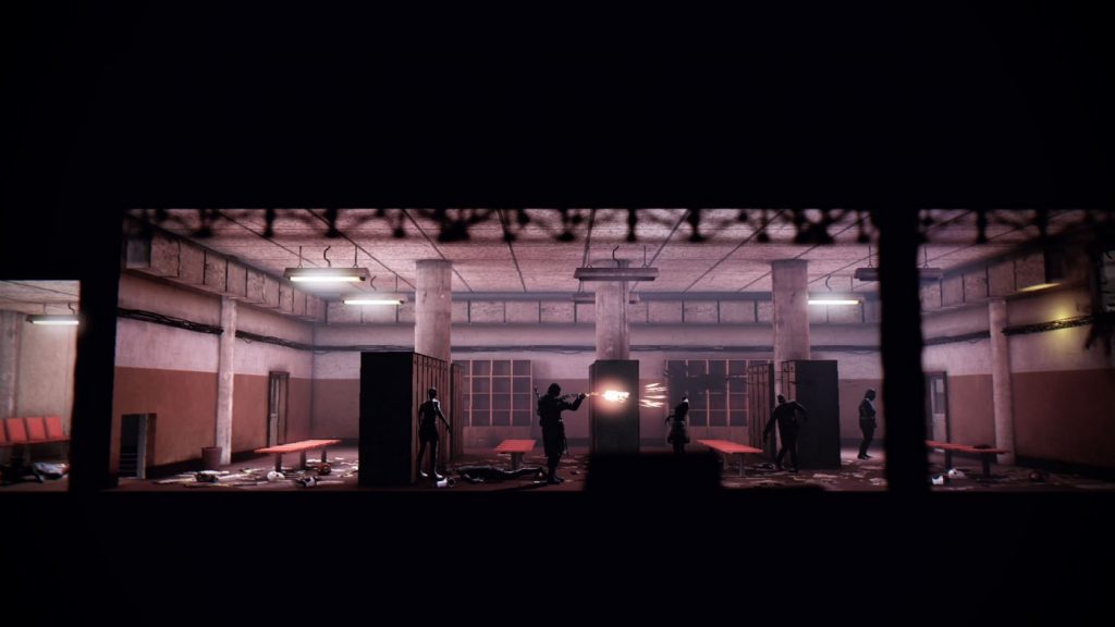 deadlight_screenshot_04_jpg_1400x0_q85