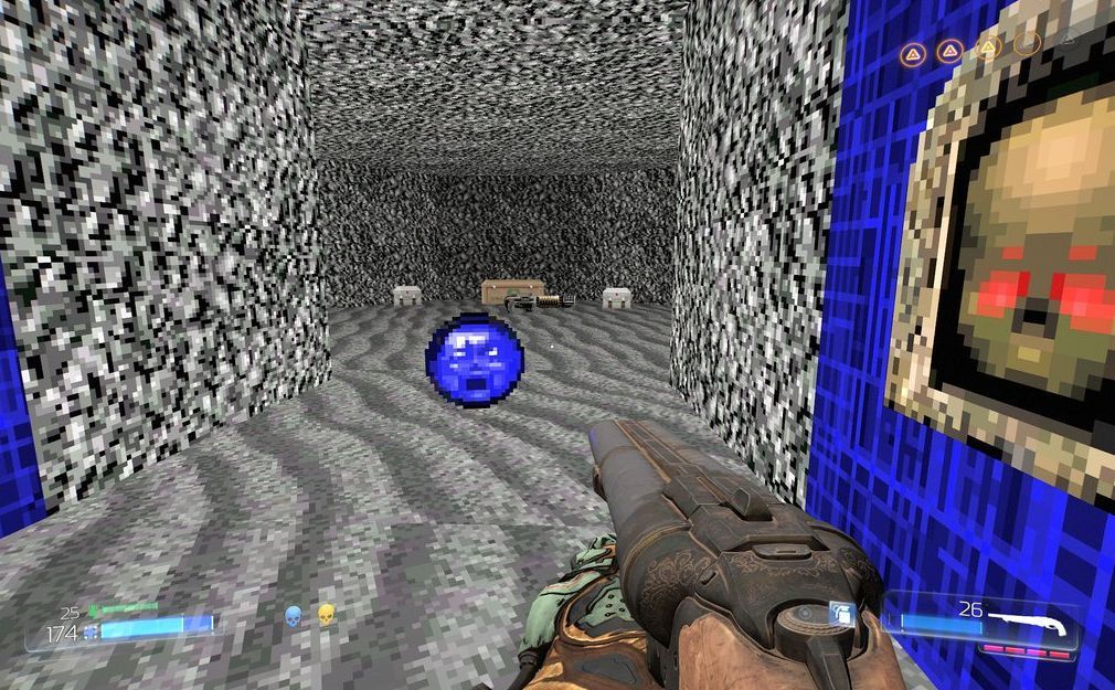 DOOM