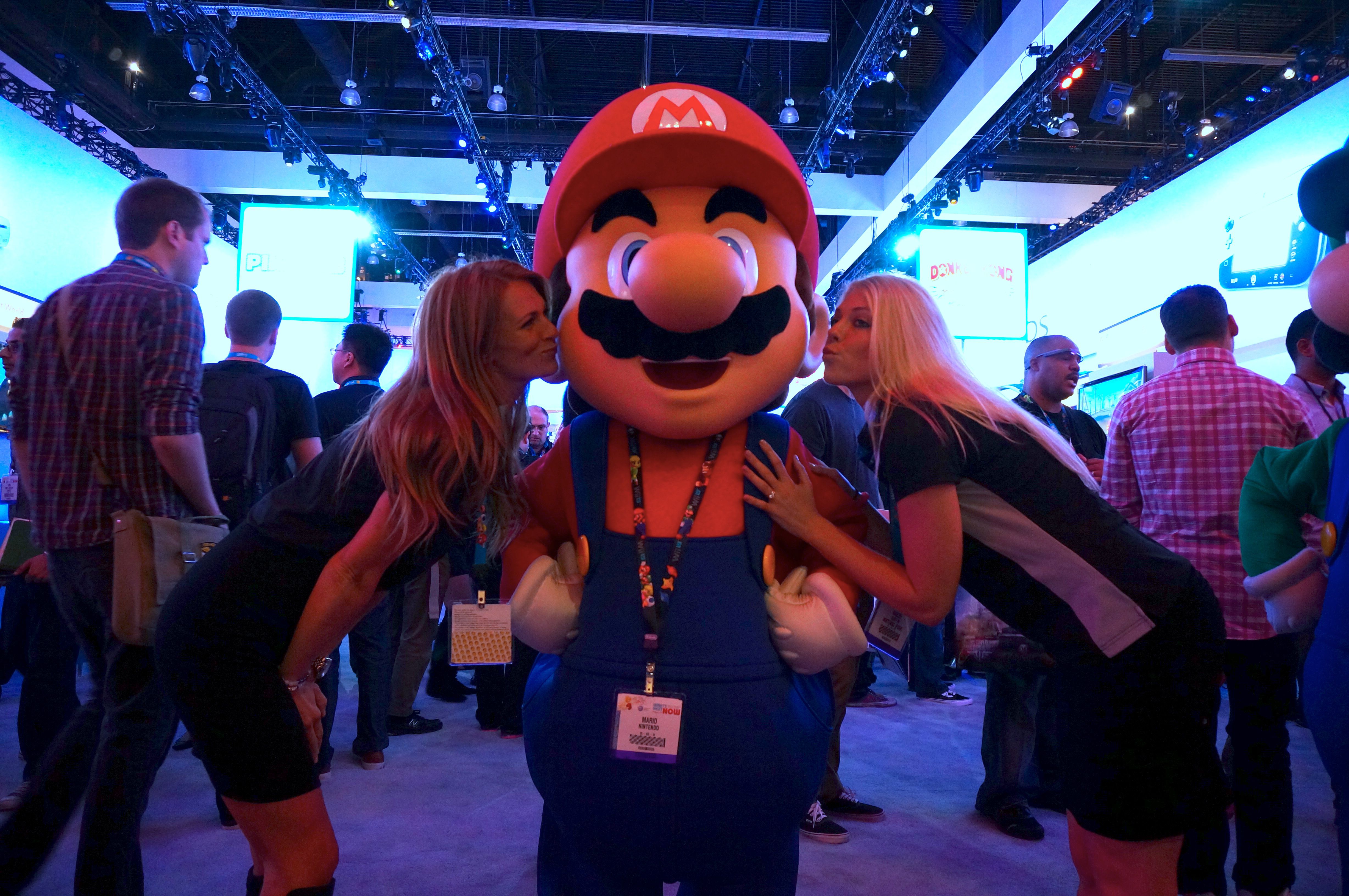 e3