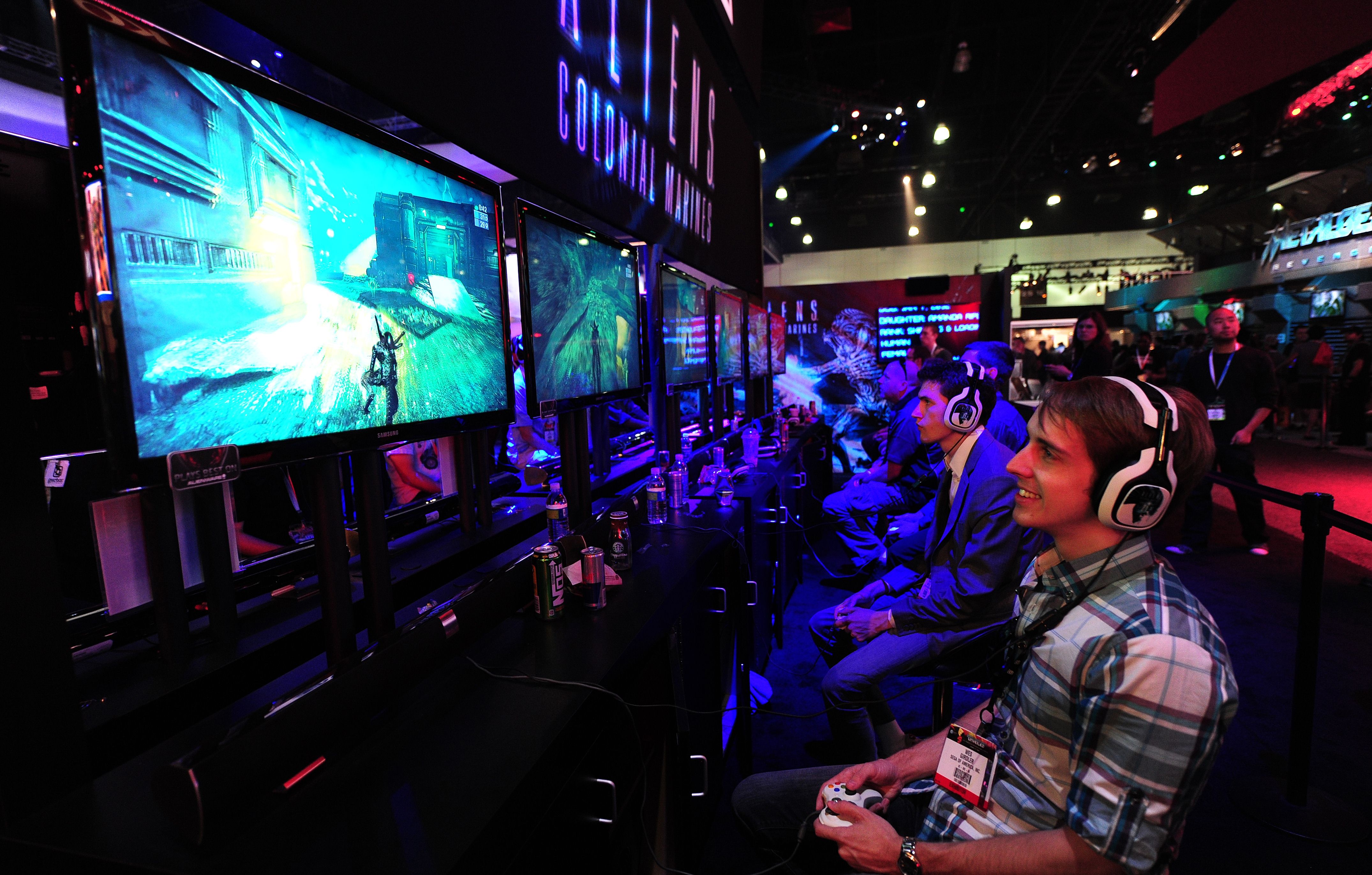 e3