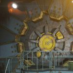 e3_fallout4_vaulttecworkshop_door_1465777232_jpg_0x0_q85