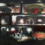 e3_fallout4_vaulttecworkshop_vaultprofile_1465777413_jpg_0x0_q85