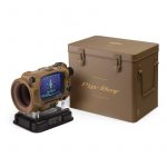 etc-fo-deluxepipboybluetooth-full