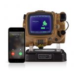 etc-fo-deluxepipboybluetooth-phone