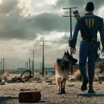 Fallout 4