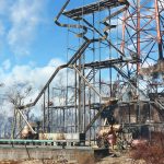 fallout-4-dlc-contraptions-workshop-screen-2