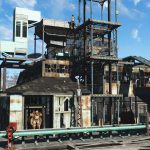 fallout-4-dlc-contraptions-workshop-screen-3