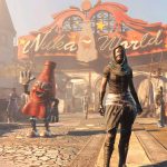 fallout 4