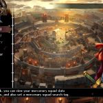 grand Kingdom Screenshot 2