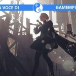 id504888