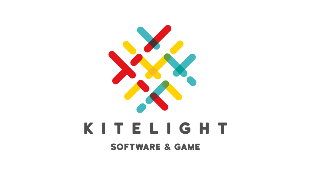 kitelight_technology_logo