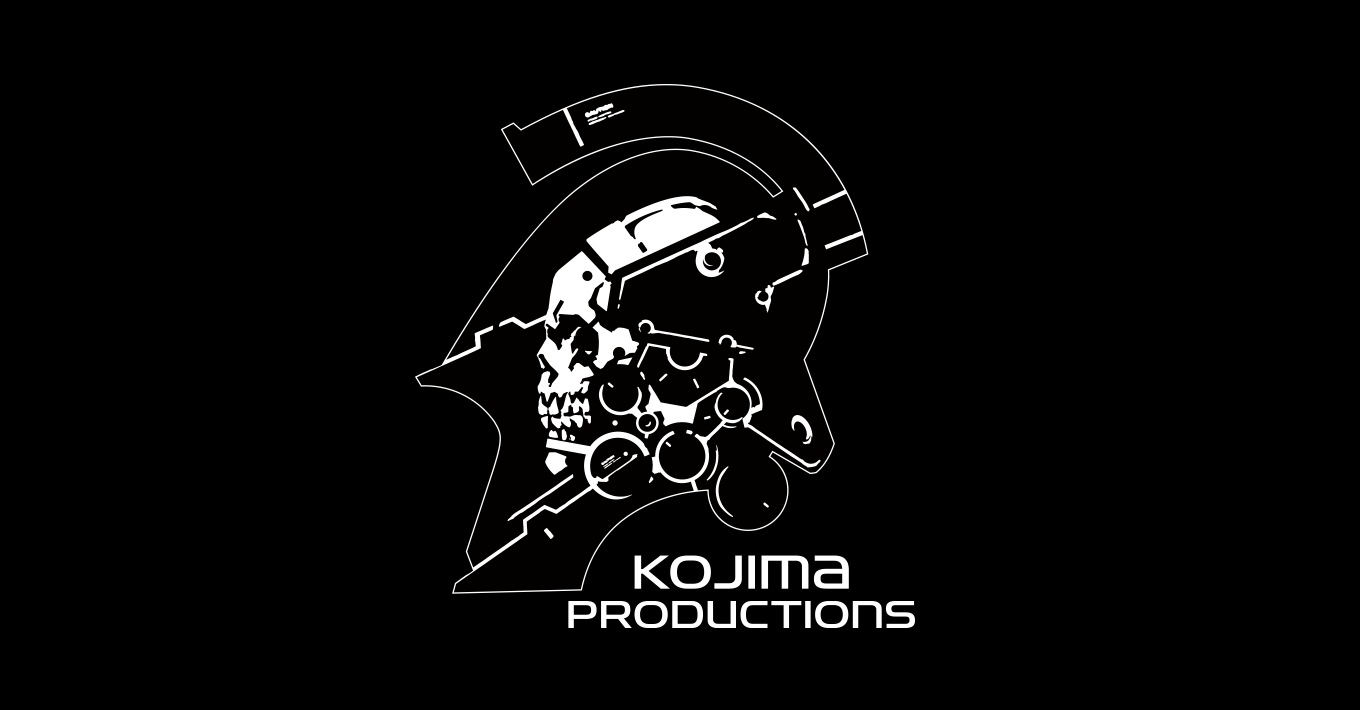 kojimaproductions