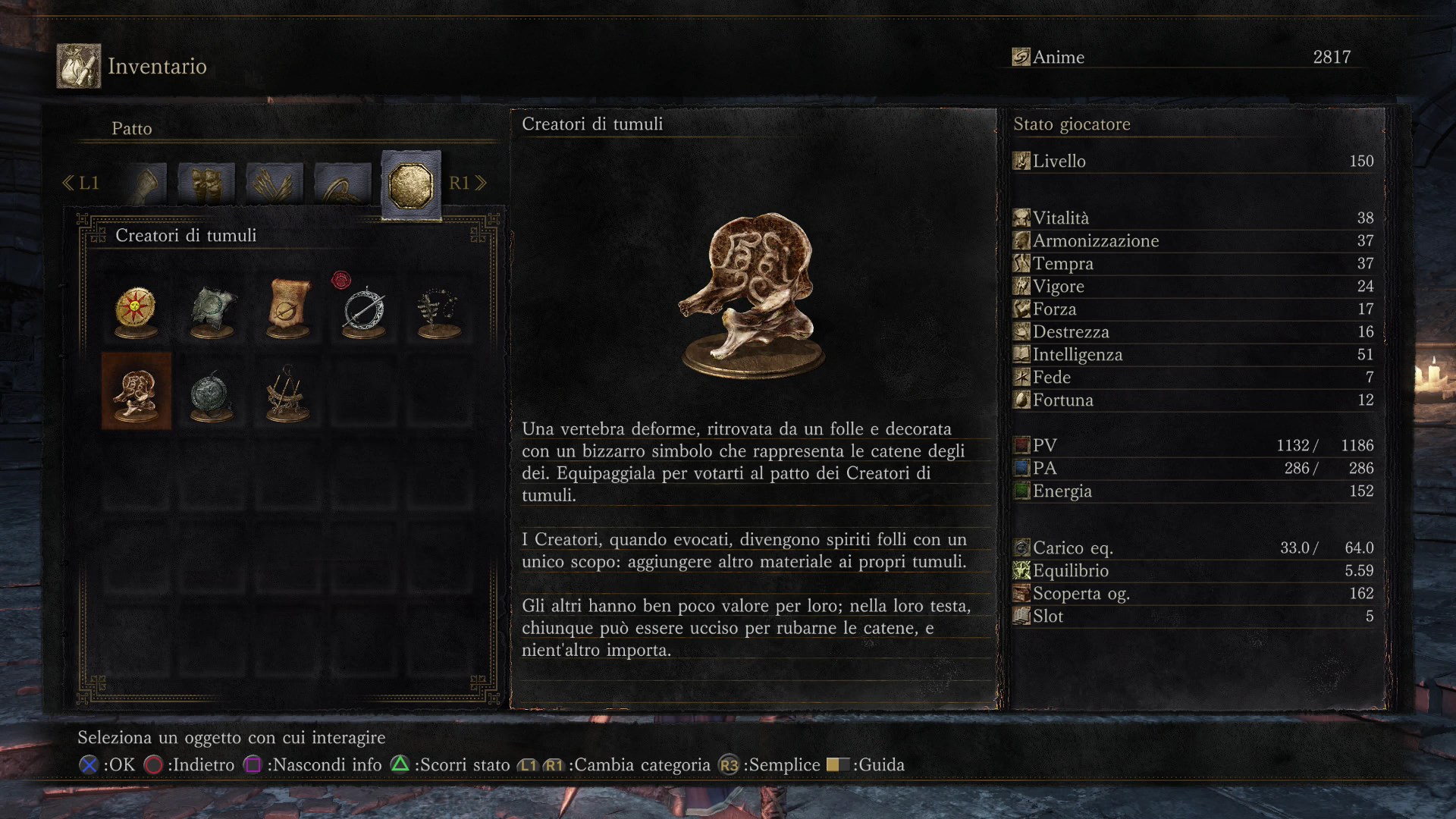 Dark Souls III