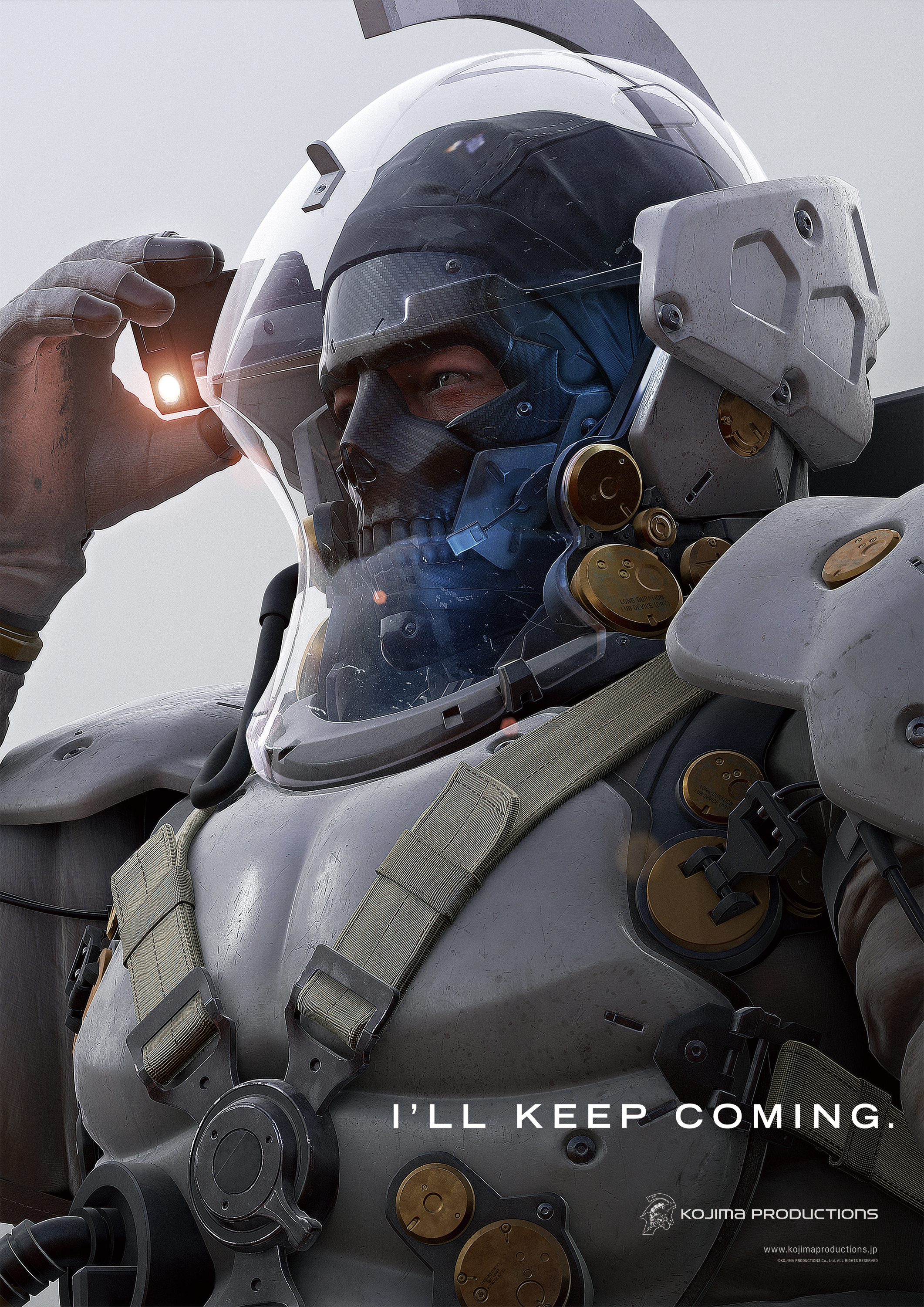 ludens