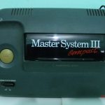 master-system-3-compact-20787-MLB20196857712_112014-F