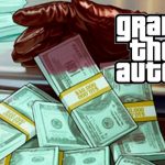 GTA V