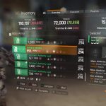 The Division