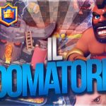 Clash Royale