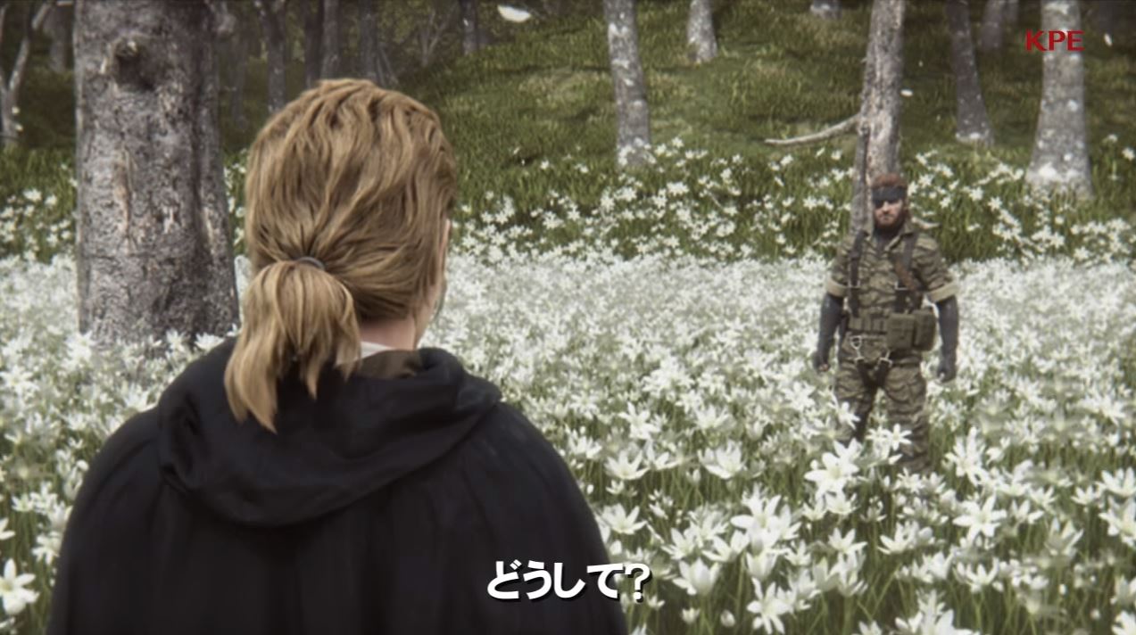 metal-gear-solid-3-hd
