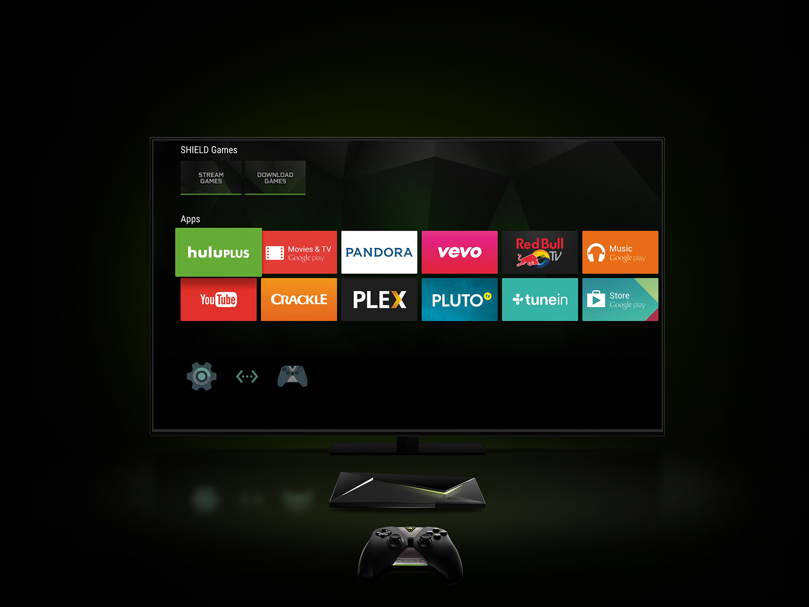 nvidia-shield-5