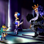 odin-sphere-leifthrasir-11-05-15-1
