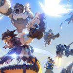 Penalità overwatch