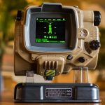 pipboy1200