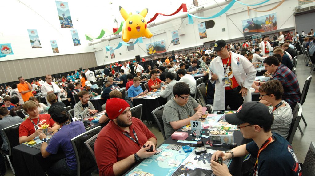 pokemon_wc1