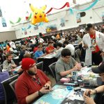 pokemon_wc1