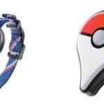 pokemon-go-plus-device-630×356