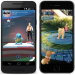 pokemongobattle-800×671