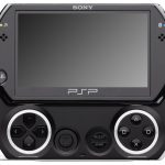 psp-go