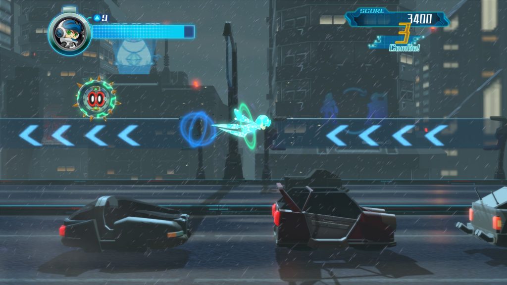 screens_06