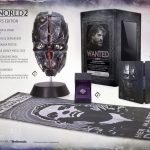 Dishonored 2