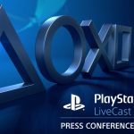 sony-e3-2016
