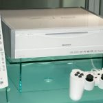 sony-psx