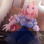 Elisa The Innkeeper Screenshot