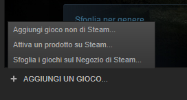 steam4