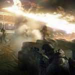 tctd_screen_dragon_e3_160613_1101am_1465832636_jpg_0x0_q85