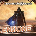 tecnomancer