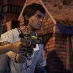 Clementine