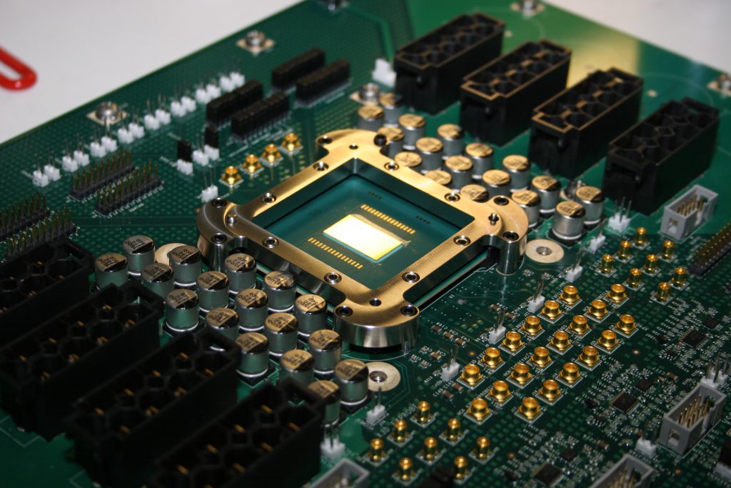 teraflops