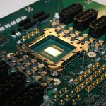 teraflops