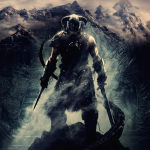 Skyrim