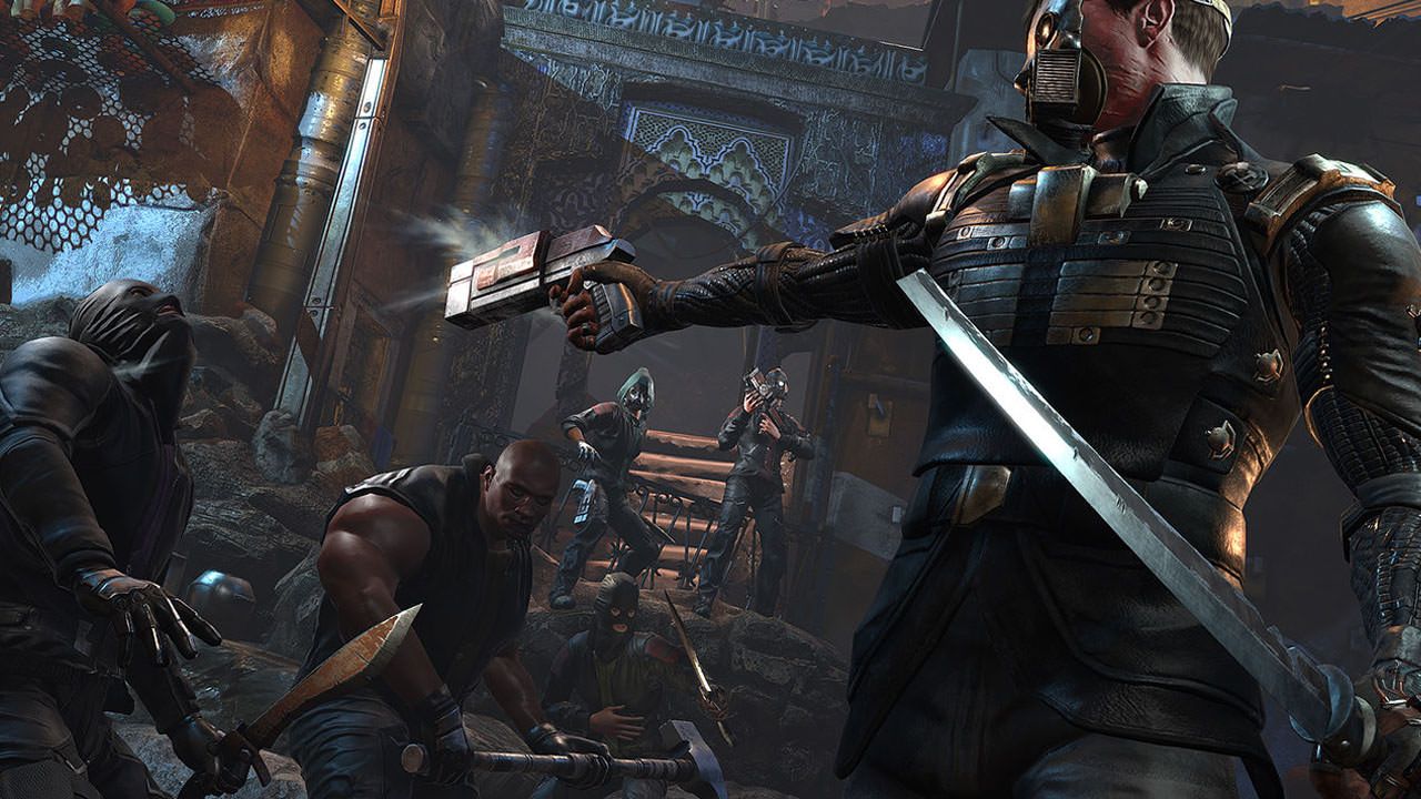 the-technomancer-videorecensione-v13-21069-1280x16