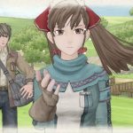 valkyria-chronicles-remastered-003